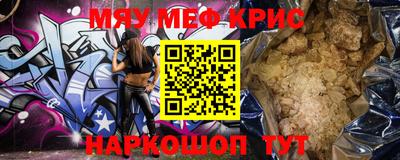 тгк Ипатово