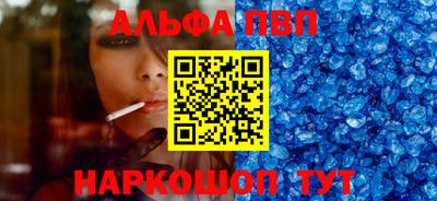 метадон Изобильный