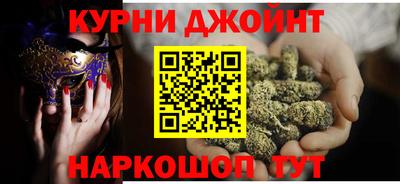 тгк Ипатово