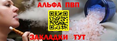 метадон Изобильный
